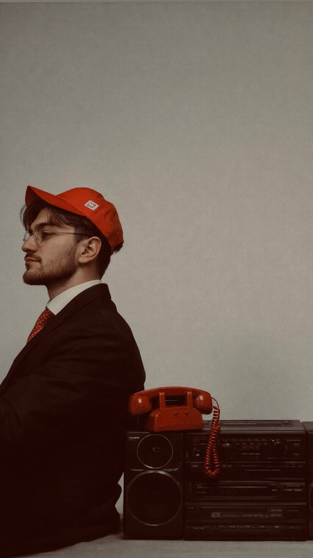 Роман Петренко