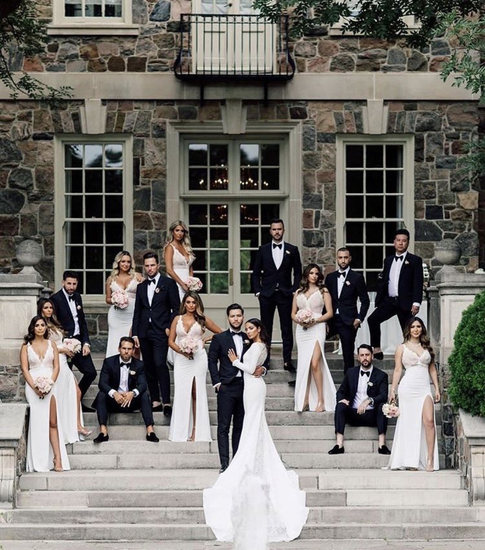 Love: фотоподборка 5