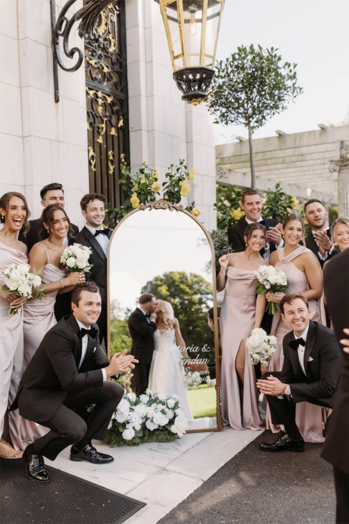 Love: фотоподборка 6