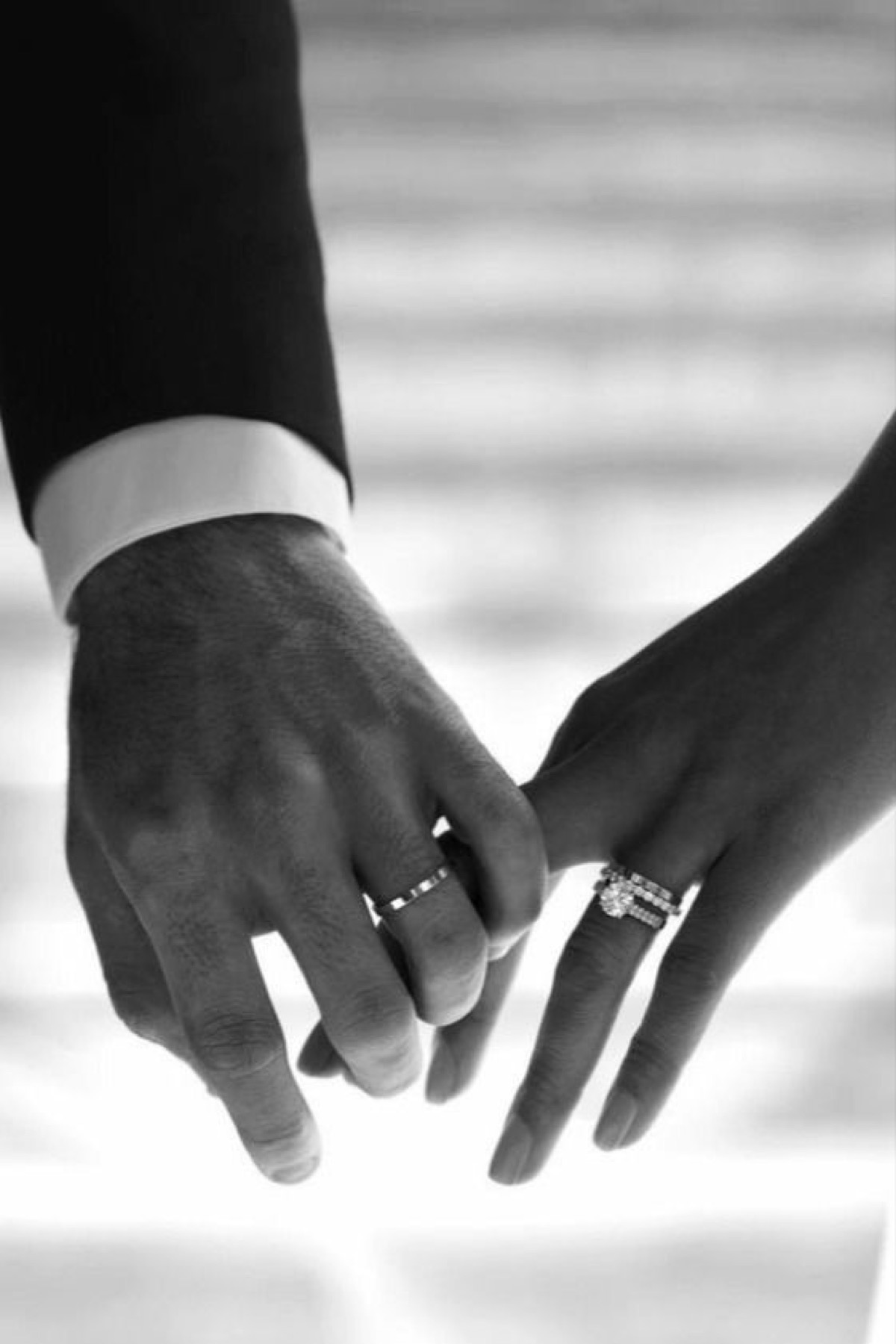 Love: фотоподборка 9