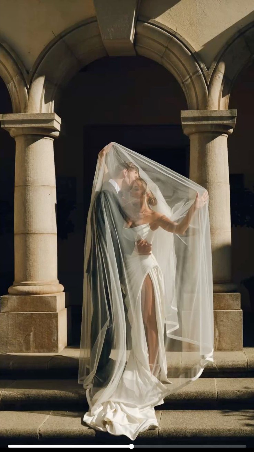 Love: фотоподборка 10