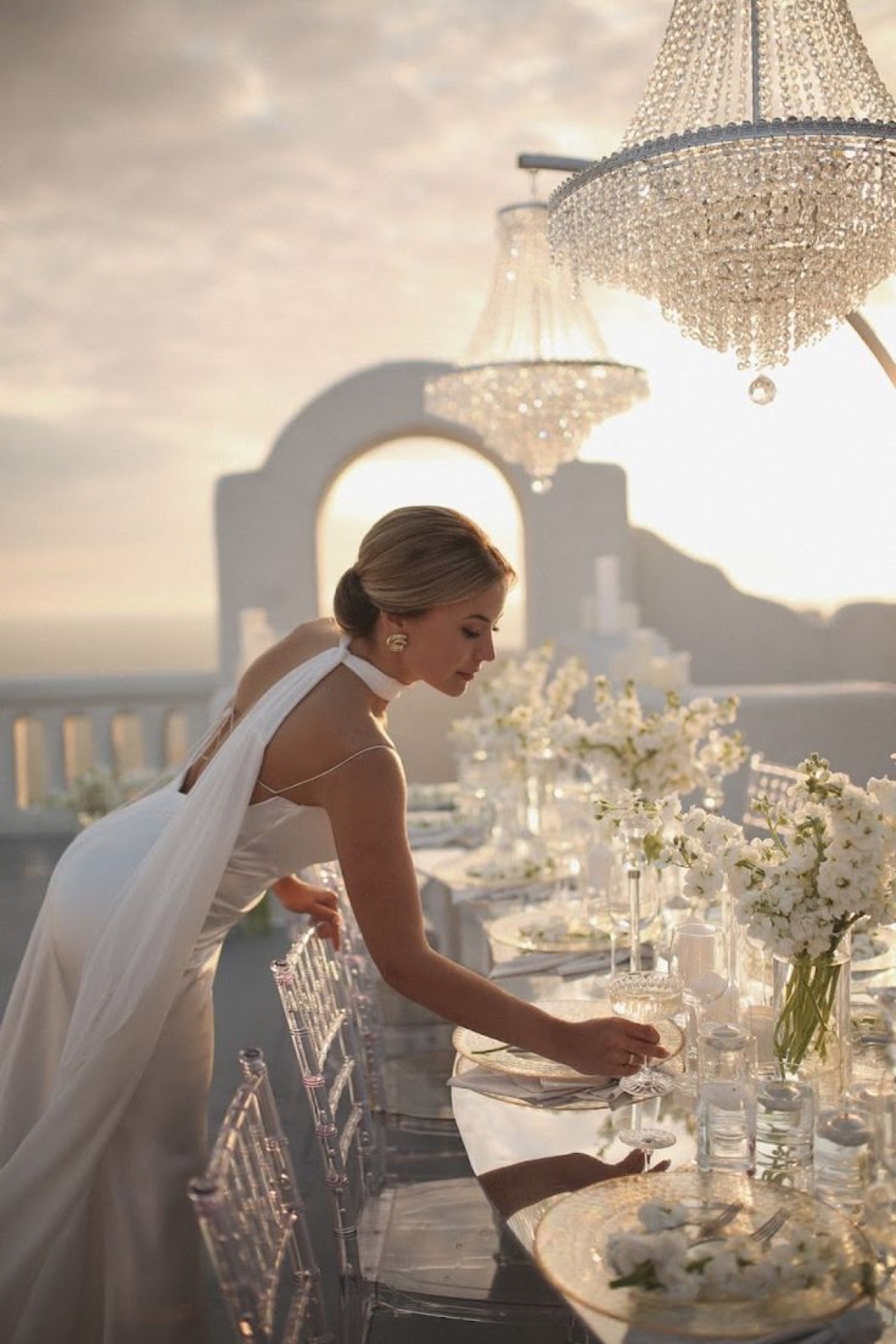 Love: атмосферный кадр 12