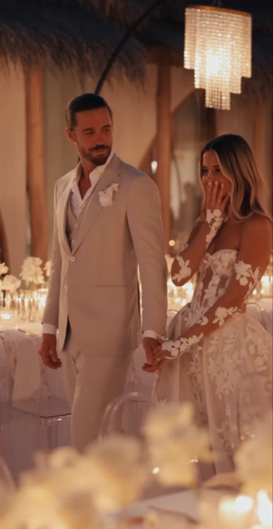 Love: фотоподборка 16