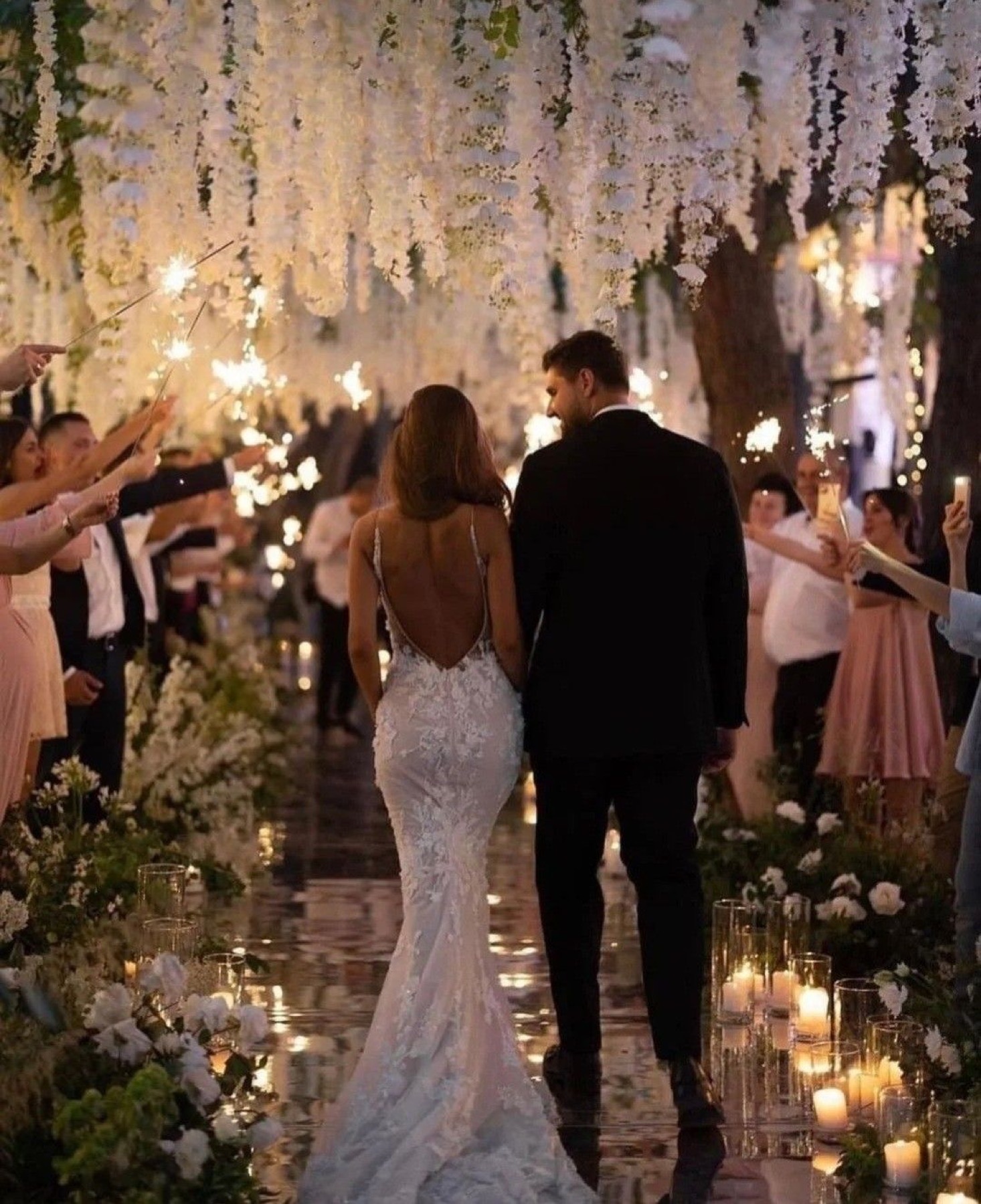 Love: фотоподборка 18