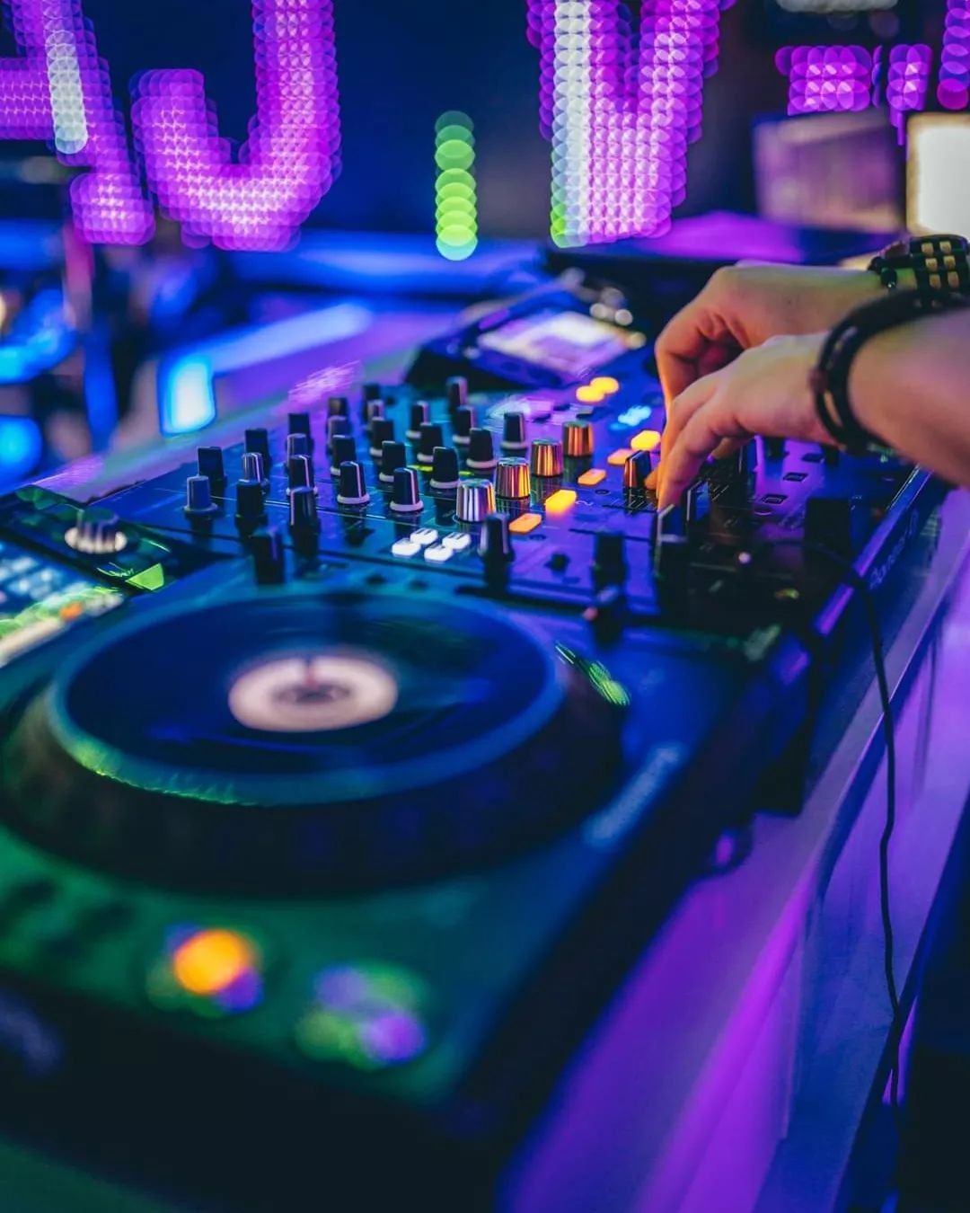 Награждение LORD